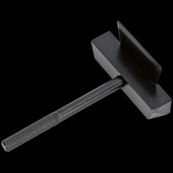 Sealey Sump Separator