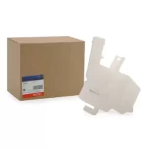 TOPRAN Expansion Tank RENAULT 700 470 7701206596,8200447047 Coolant Expansion Tank,Coolant Reservoir,Coolant Tank,Expansion Tank, coolant