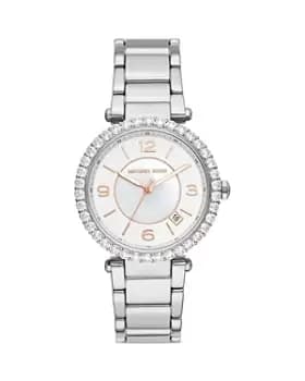 Michael Kors Parker Lux Watch, 38mm