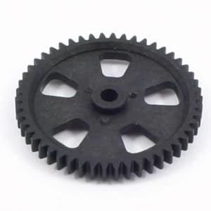 Ftx Carnage / Hooligan Nt / Zorro Nt Centre Spur Gear 50T