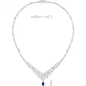 Ladies Swarovski Louison Gift Set