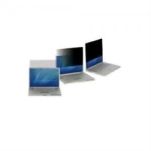 3M PFNHP001 Frameless display privacy filter 35.6cm (14")