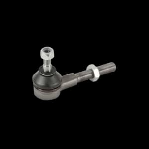 DELPHI Track Rod End FIAT TA1771 46456660,46745364,98845031 Tie Rod End