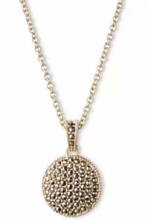 Judith Jack Necklace JEWEL 60341093-887