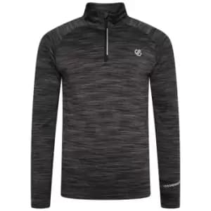 Dare 2b Accelerate Jersey - ChrGrySpcDye