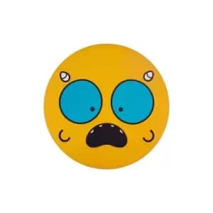 Waboba Super Flying Head Surprised