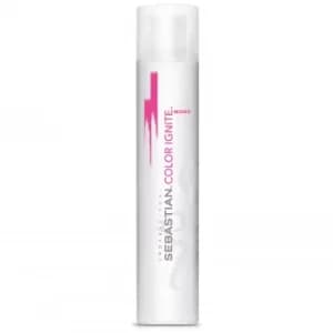 Sebastian Professional Colour Ignite Mono Conditioner (200ml)