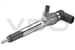 Injector A2C59513484 by VDO