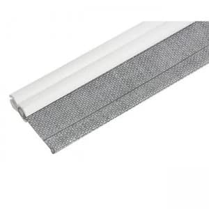 OLPRO Drive away kit 6mm to 4mm