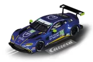 CARRERA DIG 132 Aston M. V. GT3 H. o. R.| 20030995