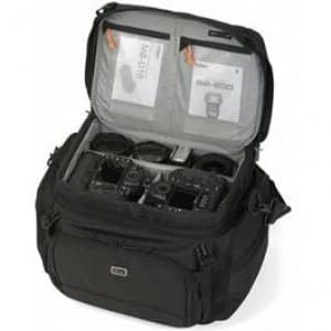 Lowepro Magnum 400 Black