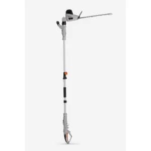 VonHaus 600W Pole Trimmer