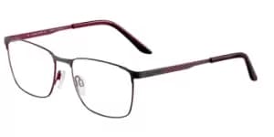 Jaguar Eyeglasses 33607 1209
