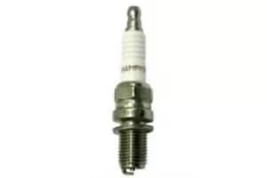 Champion RA59GC RA59GC Spark Plug RACING