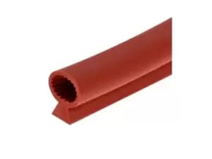 Trend RS/B/25 Routaseal brown 25M