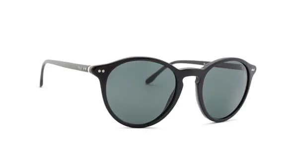 Polo Ralph Lauren 0PH 4193 500187 51