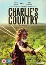 Charlie's Country