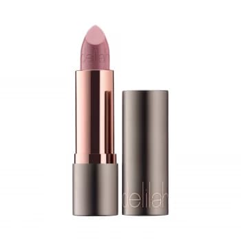 delilah Colour Intense Cream Lipstick 3.7g (Various Shades) - 6 Honesty