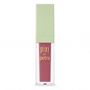 Pixi Matte Last Liquid Lip Really Rose