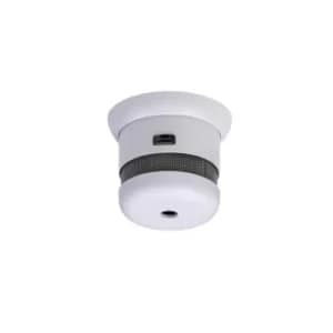 5 Year Standalone Battery Smoke Alarm (FC2050)