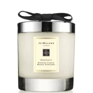 Jo Malone London Grapefruit Scented Candle 200g