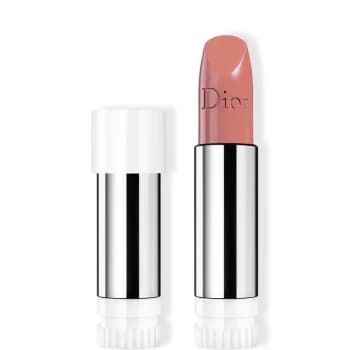 Dior Rouge Dior Couture Colour Lipstick Refill - 219 Rose