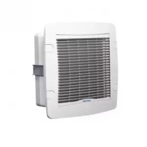 VENT-AXIA TX7PL PANEL FAN 220-240V - W162610