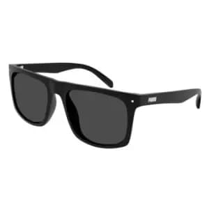 Puma Men Sunglasses PE0184S - Black