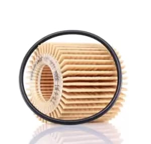 PURFLUX Oil filter TOYOTA,LEXUS L419 0415237010,04152YZZA6 Engine oil filter