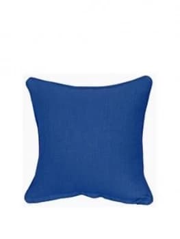 Hugo Boss Cushion