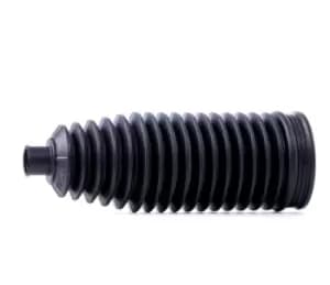 TOPRAN Steering Rack Boot 501 147 Bellow, steering BMW,3 Touring (E91),3 Limousine (E90),1 Schragheck (E87),3 Coupe (E92),1 Schragheck (E81),X1 (E84)