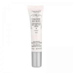 Guinot Newhite Concentre Anti Taches Anti Dark Spot Cream