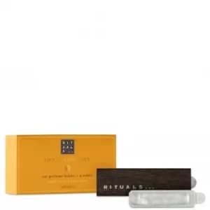Rituals The Ritual of Mehr Car Perfume 6g
