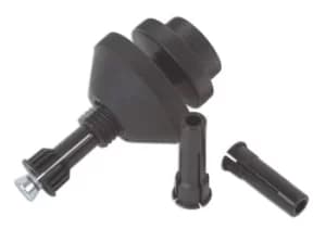 Laser Tools 2646 Clutch Alignment Tool/Universal