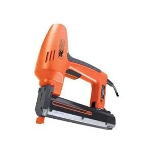 Tacwise 191EL Master Pro Nailer & Stapler 240V