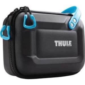 Thule Legend GoPro Case