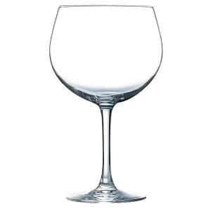 Robert Dyas Cocktail Bar Gin Goblet