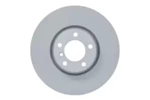 Bosch Brake disc Vented 0 986 479 E11 Brake rotor,Brake discs BMW,1 Schragheck (F20),3 Touring (F31),3 Limousine (F30, F80),3 GT (F34)