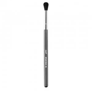 Sigma E38 Diffused Crease Brush