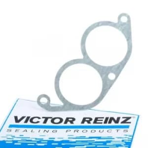 REINZ Intake Manifold Gasket BMW 71-27123-00 11611721346 Inlet Manifold Gasket,Gasket, intake manifold