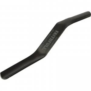 Faithfull Prestige Brick Jointer 1/2" x 5/8"