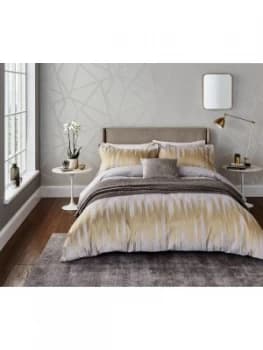 Harlequin Motion Oxford Pillowcase