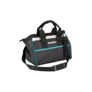 Makita 832319-7 Small Wide Mouth Tool Bag