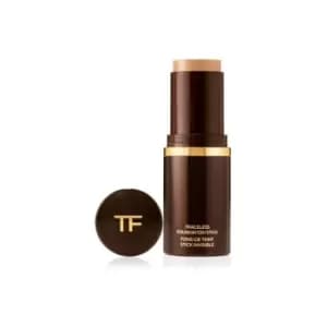 Tom Ford Beauty Traceless Foundation Stick - Beige