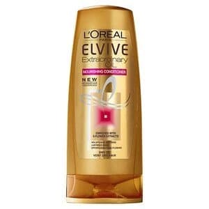 LOreal Paris Elvive Extraordinary Oil Conditioner 250ml