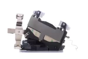 BREMBO Brake pad set KIA P 30 113 58101J5A51,58101J5A55