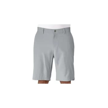 adidas Ultimate 365 SHORT - Greytwo - 38