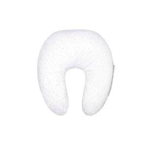 PurAir Baby Feeding Cushion Tear Drop