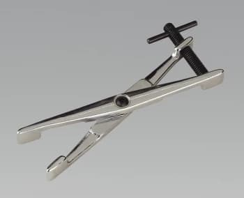 Sealey AK7112 Disc Brake Pad Spreader Tool