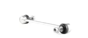 SKF Anti-roll bar link VKDS 341013 Rod / Strut, stabiliser,Drop link VW,Transporter V Bus (7HB, 7HJ, 7EB, 7EJ, 7EF, 7EG, 7HF, 7EC)